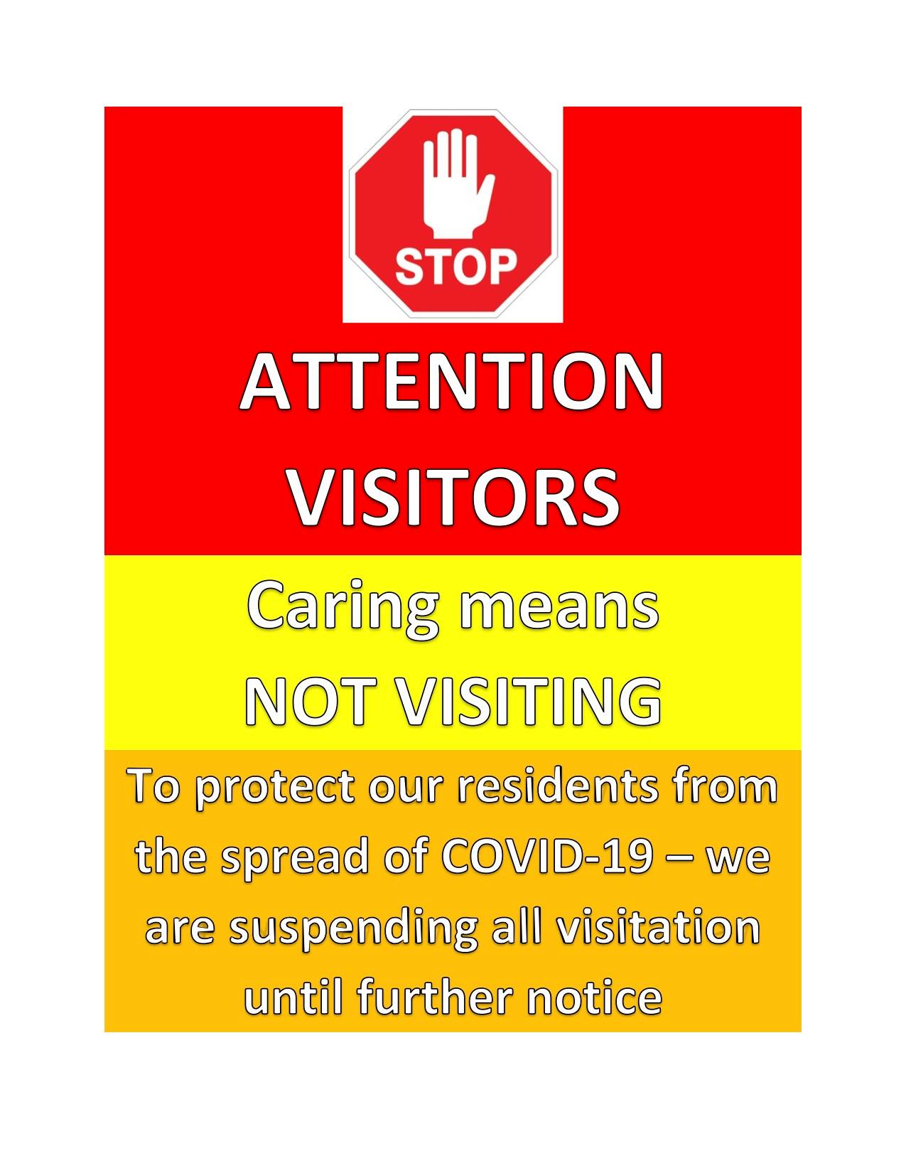 covid restrictions - photo #11