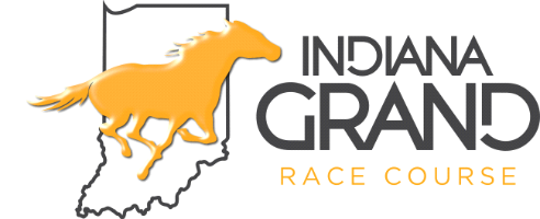 https://shelbycountypost.com/assets/images/blogs/2019/indiana_grand_race_course.png