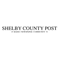 (c) Shelbycountypost.com